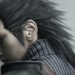 Crisis Core Final Fantasy Reunion
