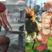 Where To Go In 2023: A Letter From GamerBraves Editorial