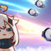 Genshin Impact