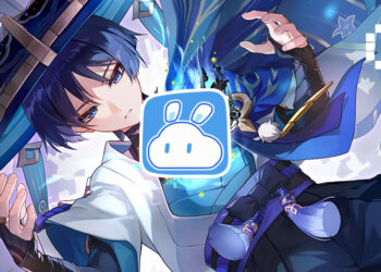 Genshin Impact Cloud Gaming Platform Launches Beta in China