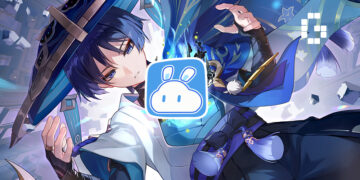Genshin Impact Cloud Gaming Platform Launches Beta in China