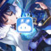 Genshin Impact Cloud Gaming Platform Launches Beta in China