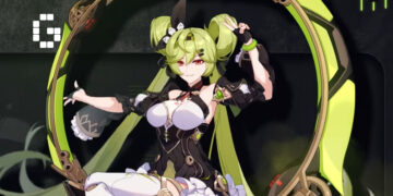 Honkai Impact 6.2
