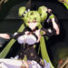 Honkai Impact 6.2