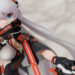 Kiana Figurine