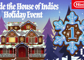 House of Indies