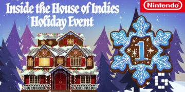 House of Indies
