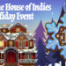 House of Indies