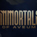 Immortals of Aveum