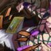 Jojo’s Bizarre Adventure: Stone Ocean The Final Part Is A Dramatic Climax For Part 6