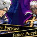 All-Star Battle R