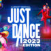 Just Dance 2023