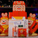 Kingston CNY 2023 Rabbit Year Media Kit Unboxing – Hopping Into The New Year