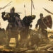 Knights of Honor II Sovereign