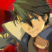 Kuro no Kiseki 2