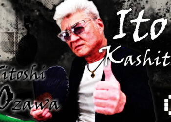 Like A Dragon: Ishin