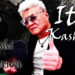 Like A Dragon: Ishin