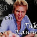Like a Dragon: Ishin! Interview Video Highlights Riki Takeuchi’s Thoughts Playing as Takeda Kanryusai