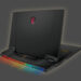 MSI Titan GT77