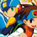 MegaMan Battle Network Legacy Collection