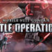 Gundam Battle Operation 2