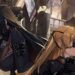NIKKE Developers Deny Rumors That Tencent Had Taken Over The Game