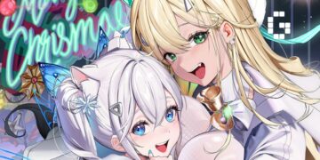 NIKKE Goddess Of Victory Players Blame China For Censorship Despite The Fact The Game Isn’t Available There