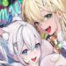 NIKKE Goddess Of Victory Players Blame China For Censorship Despite The Fact The Game Isn’t Available There