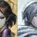 Octopath Traveler II