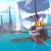 One Piece Odyssey