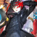 Persona 5 Royal Remastered