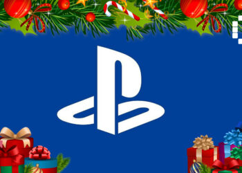 PlayStation Holiday 2022 Gift Guide