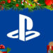 PlayStation Holiday 2022 Gift Guide