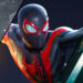 PlayStation Holiday Sale