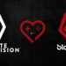 Private Division Marks 5th Anniversary By Revealing New Publishing Partnership with Bloober Team