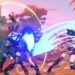 Project L Gameplay
