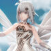 Punishing Gray Raven Liv Figure