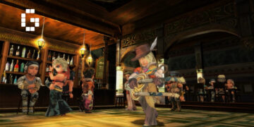 Romancing SaGa -Minstrel Song- Remastered Review: A Ballad of Adventure