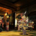 Romancing SaGa -Minstrel Song- Remastered Review: A Ballad of Adventure