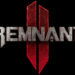Remnant 2