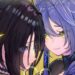 Samurai Maiden Review