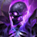 SpellForce: Conquest of Eo