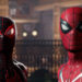 Spider-Man 2