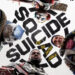 Suicide Squad Kill the Justice League