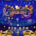 Theatrhythm Final Bar songs