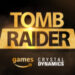 Tomb Raider