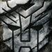Transformer Rise of the Beast