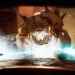 Transformers Reactivate
