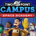 Two Point Campus DLC