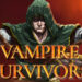 Vampire Survivors Mobile